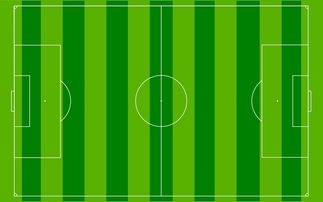爱游戏综合娱乐-新兴足球强国快速崛起，国际赛场格局再度洗牌