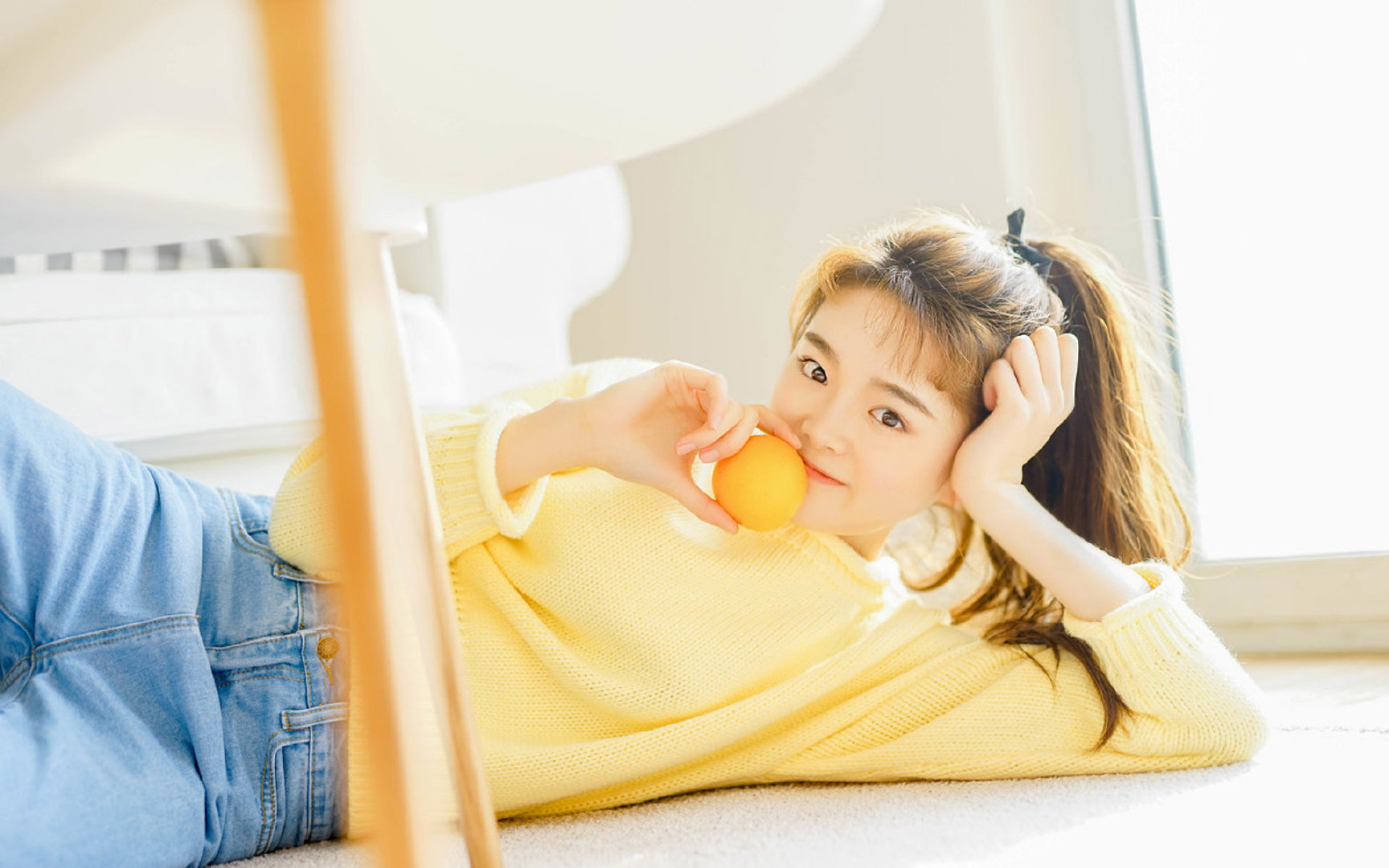 校园足球发展引入企业赞助促进教学资源提升,关于开展校园足球的政策