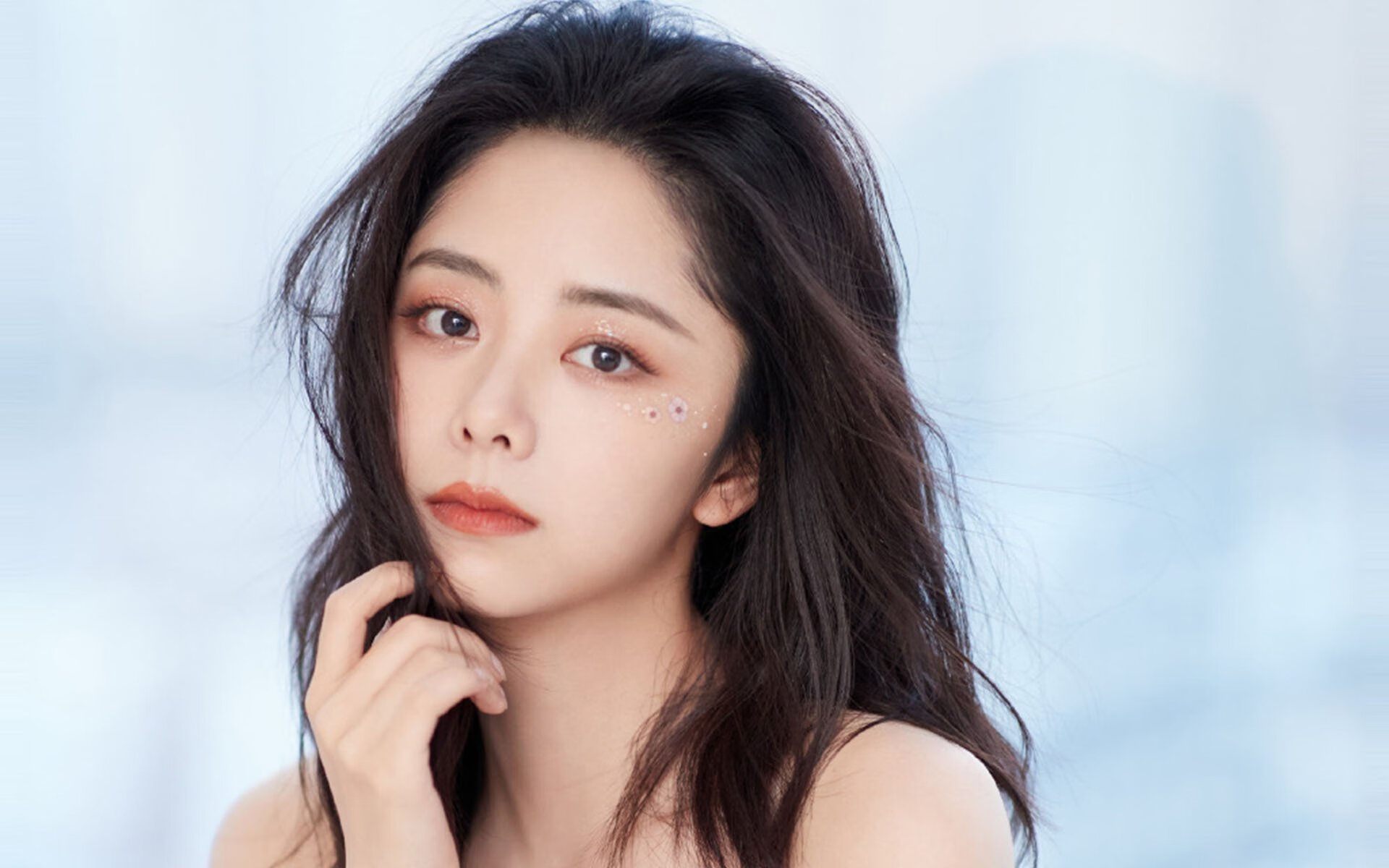 橄榄球运动迈向高质量发展阶段,橄榄球 运动