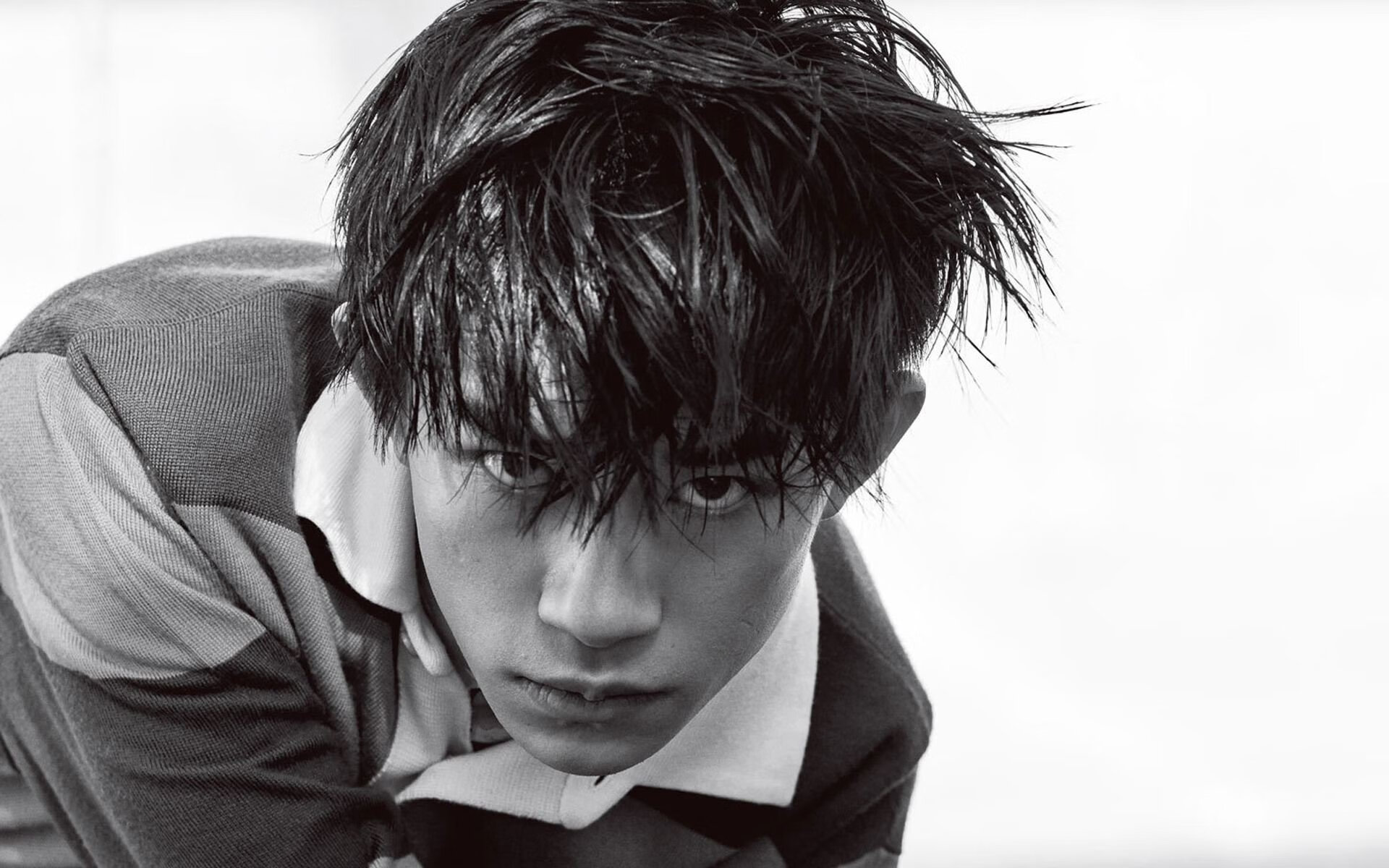 橄榄球运动迈向高质量发展阶段,橄榄球 运动