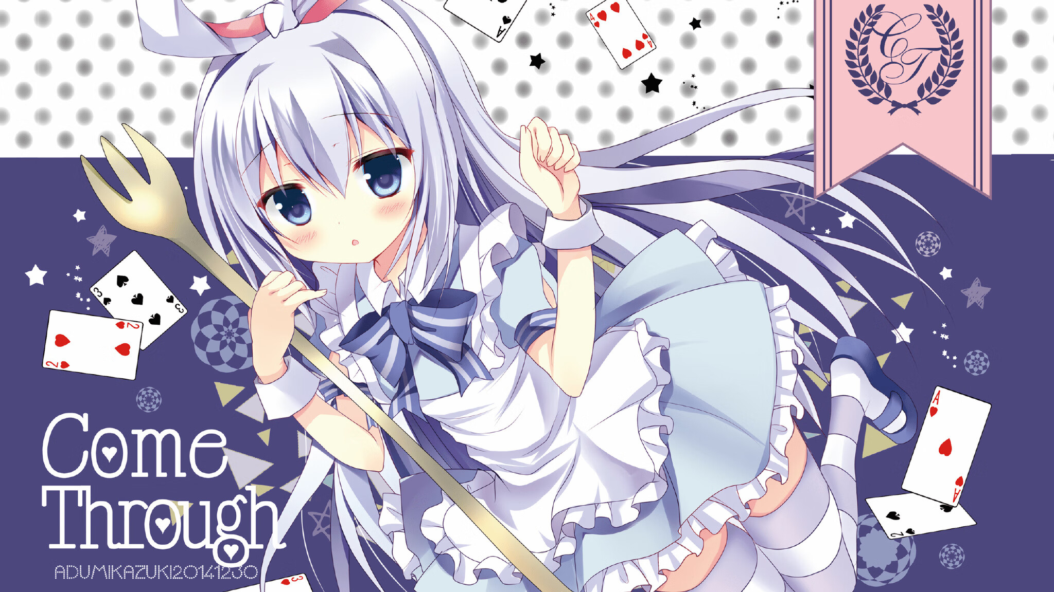 爱游戏体育app-欧洲杯精彩纷呈：战术多变，精彩不断！，欧洲杯精彩程度