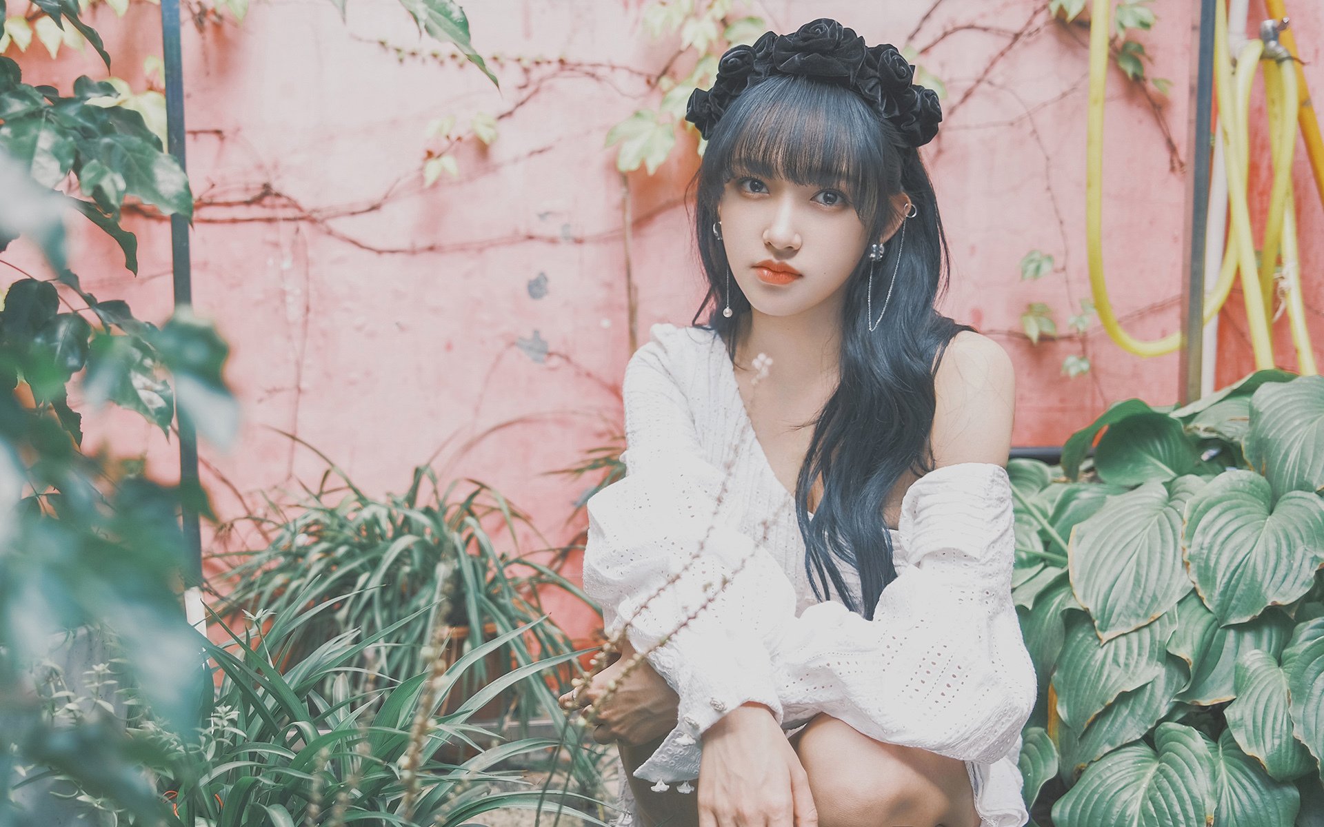 法甲巅峰之战:激烈攻防层层递进,法甲对抗强度