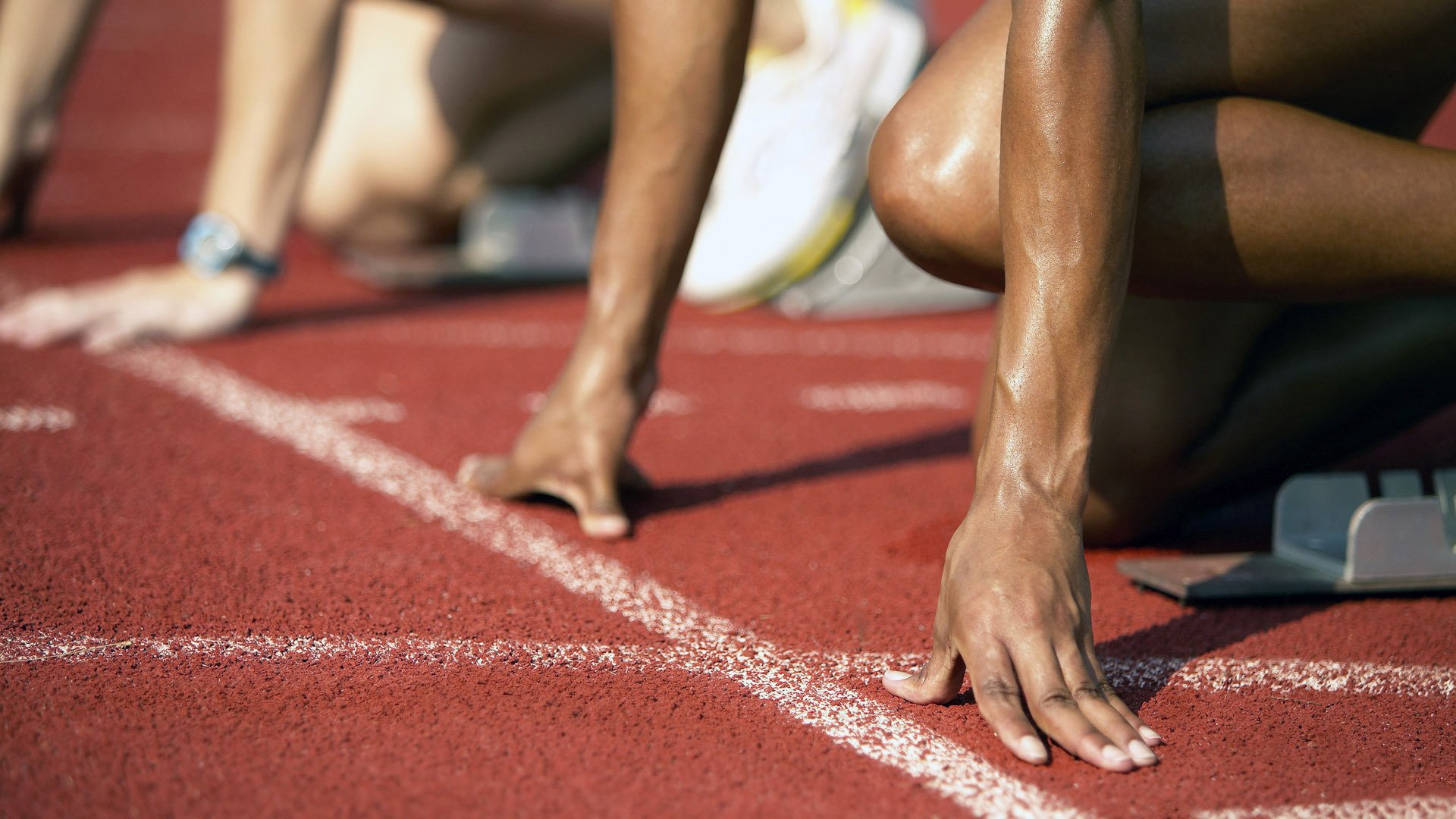 波兰泳将赫梅列夫斯基技术与速度兼备，波兰泳协