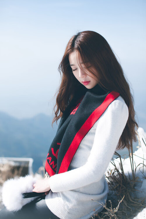 澳大利亚队赛后感谢团队支持,澳大利亚队名单