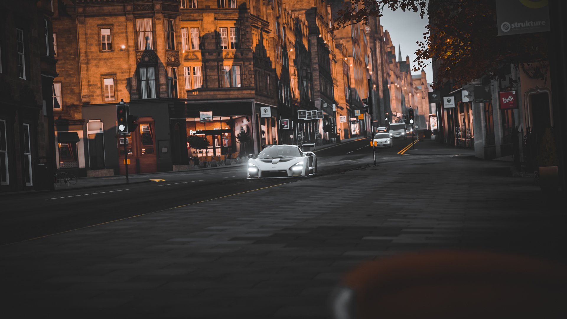 爱游戏体育官方网站-澳大利亚青训计划积极推动，吸引更多年轻球员加入，澳大利亚年度青年