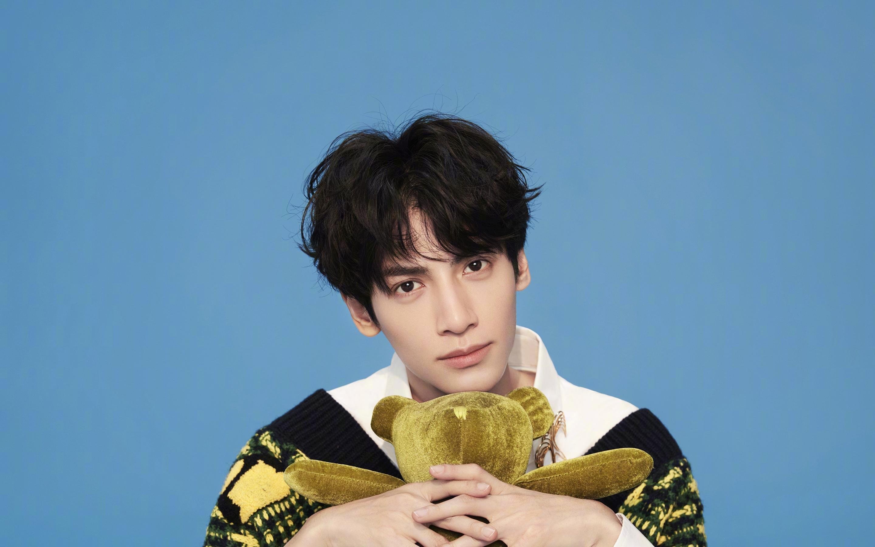 澳大利亚青训计划积极推动，吸引更多年轻球员加入，澳大利亚年度青年