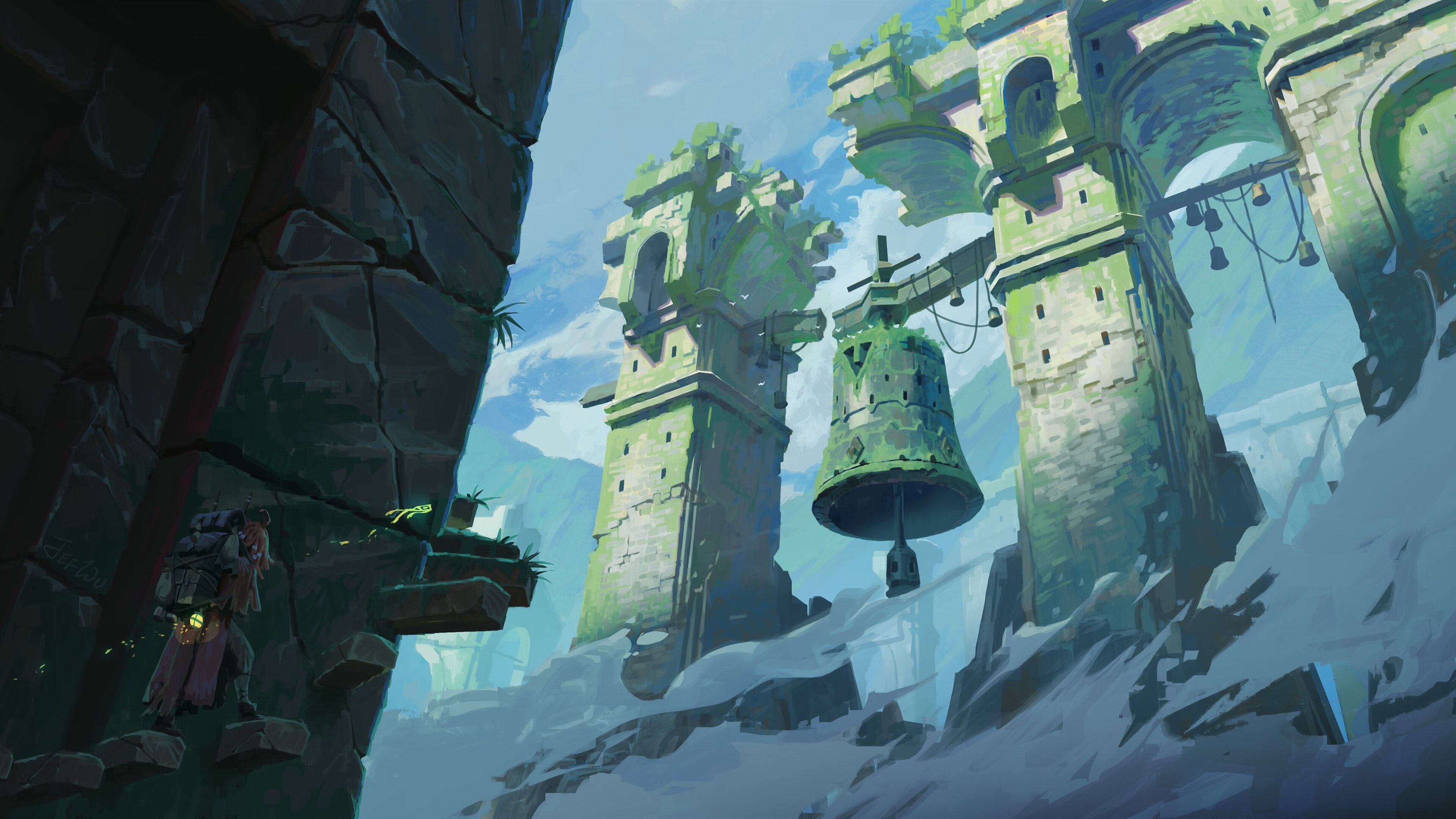 热火替补席贡献率高居联盟榜首,热火对员名单