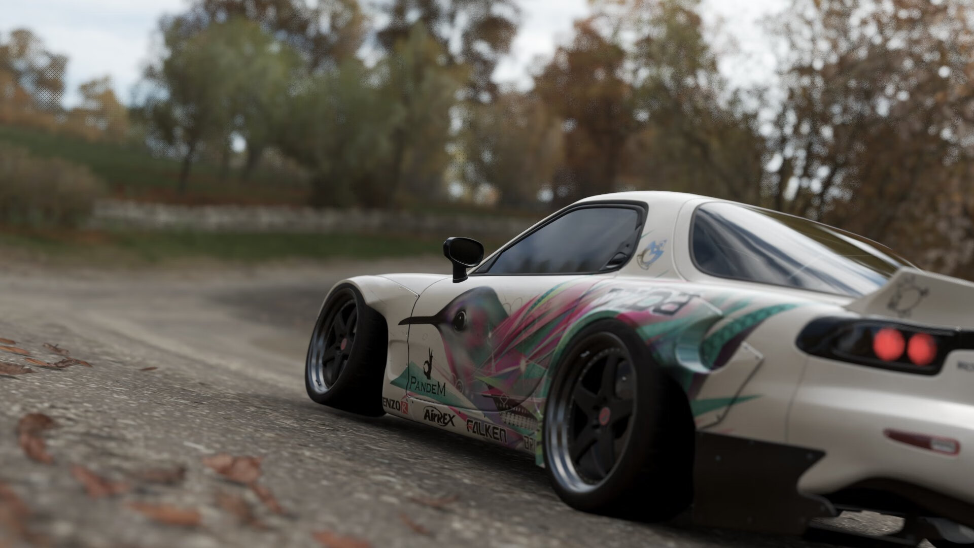 王宗源跳水动作协调精准，王宗源跳水3米板摘金