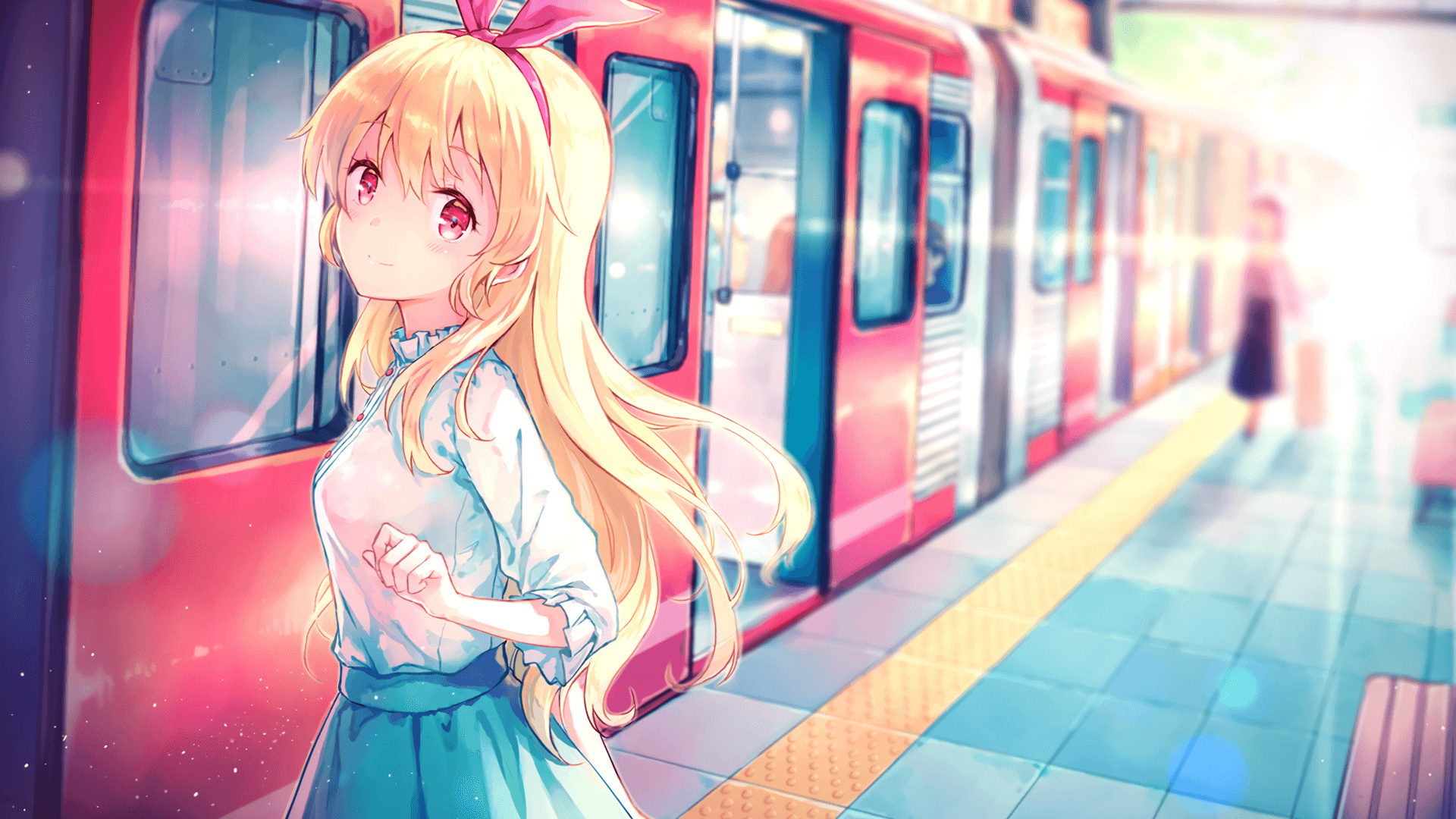 田径运动员科学训练方法，田径运动员科学训练方法视频