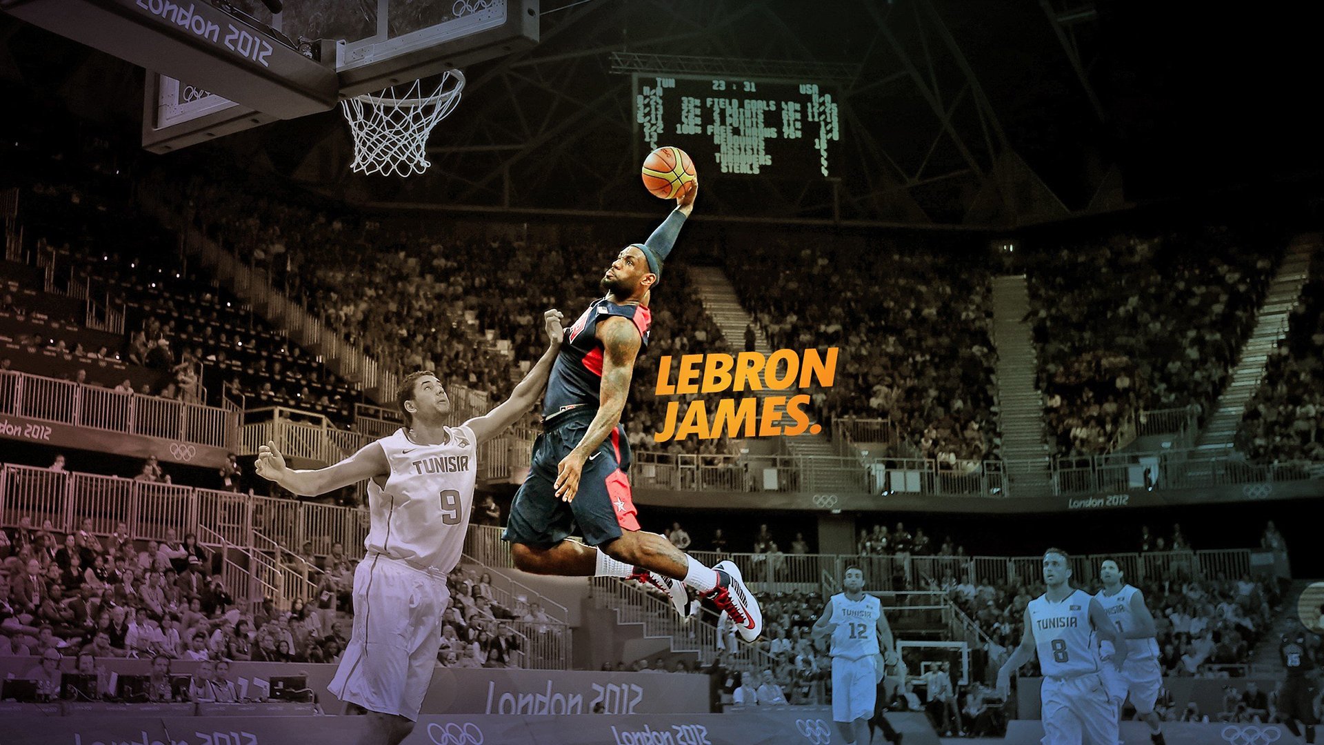 皇马青训不断涌现新星，未来阵容令人期待