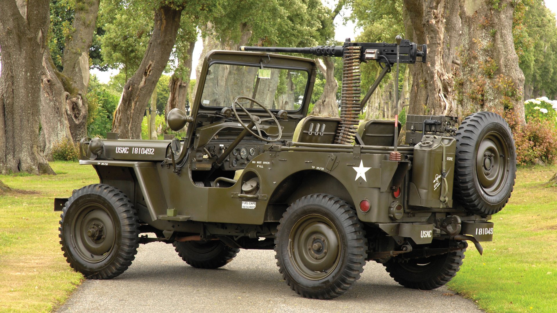 美国混合接力决赛战况激烈终成赢家，美国混合接力恢复决赛