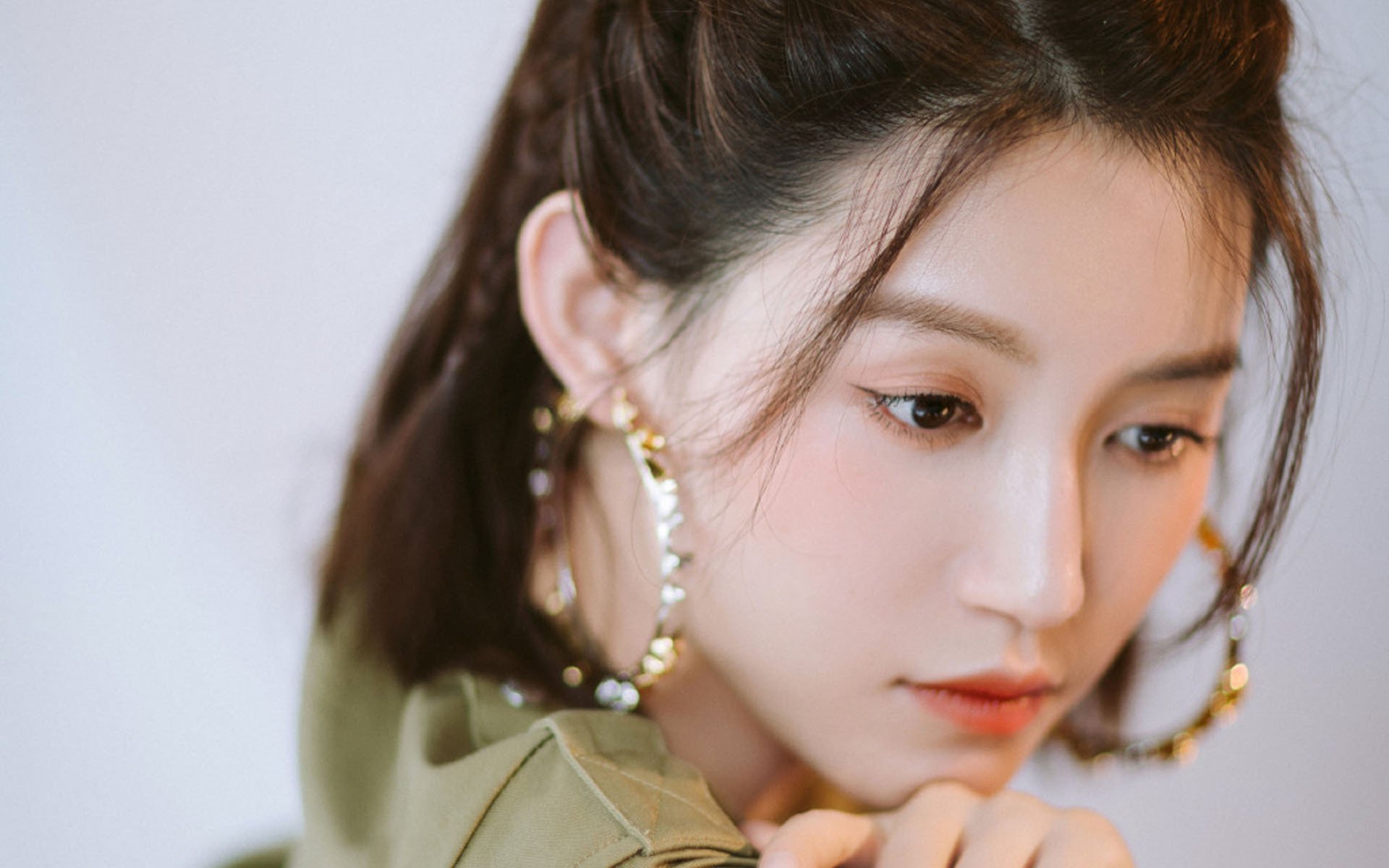 美洲杯精妙配合：团队默契令人震惊，美洲杯参赛队