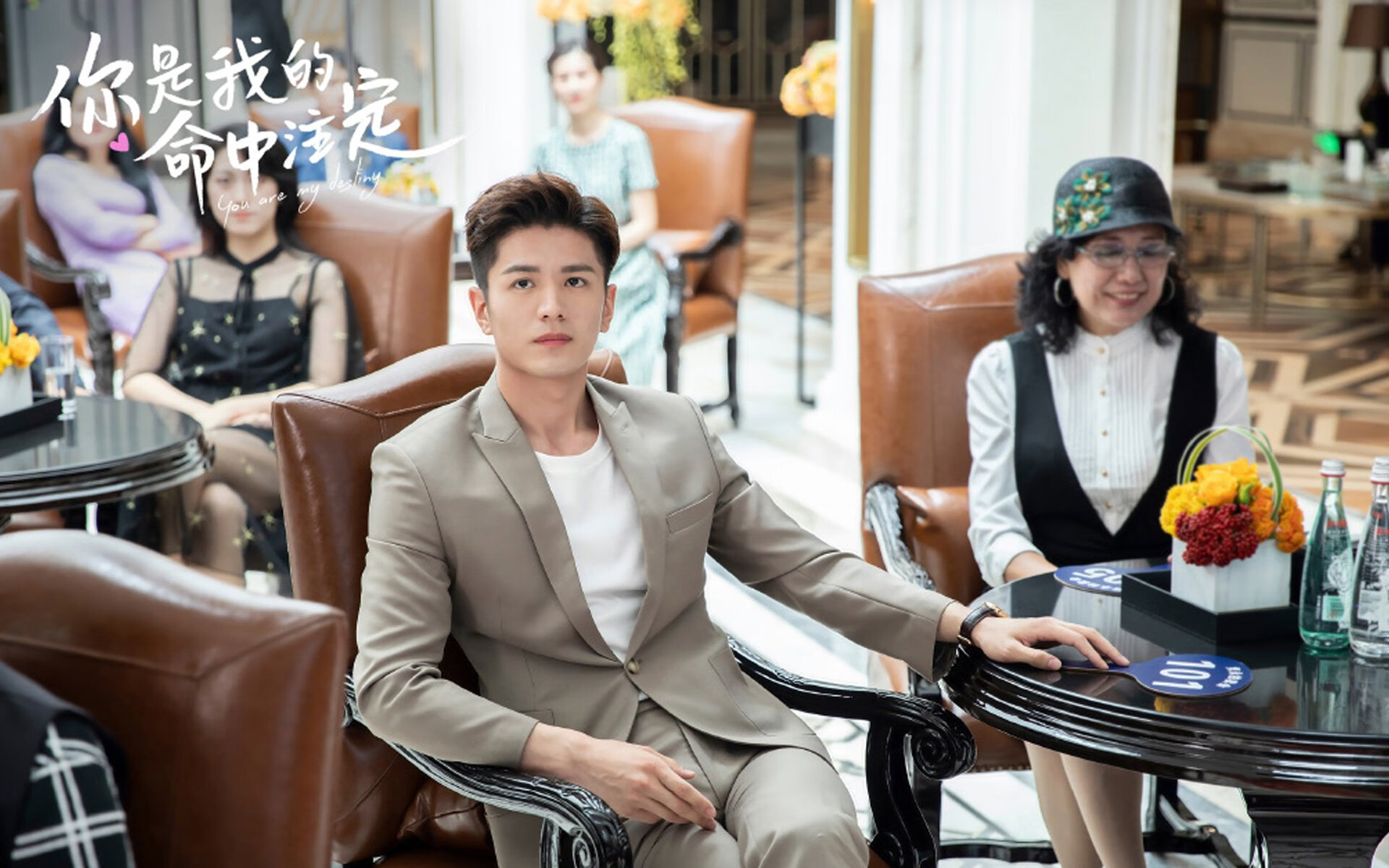 美洲杯精妙配合：团队默契令人震惊，美洲杯参赛队