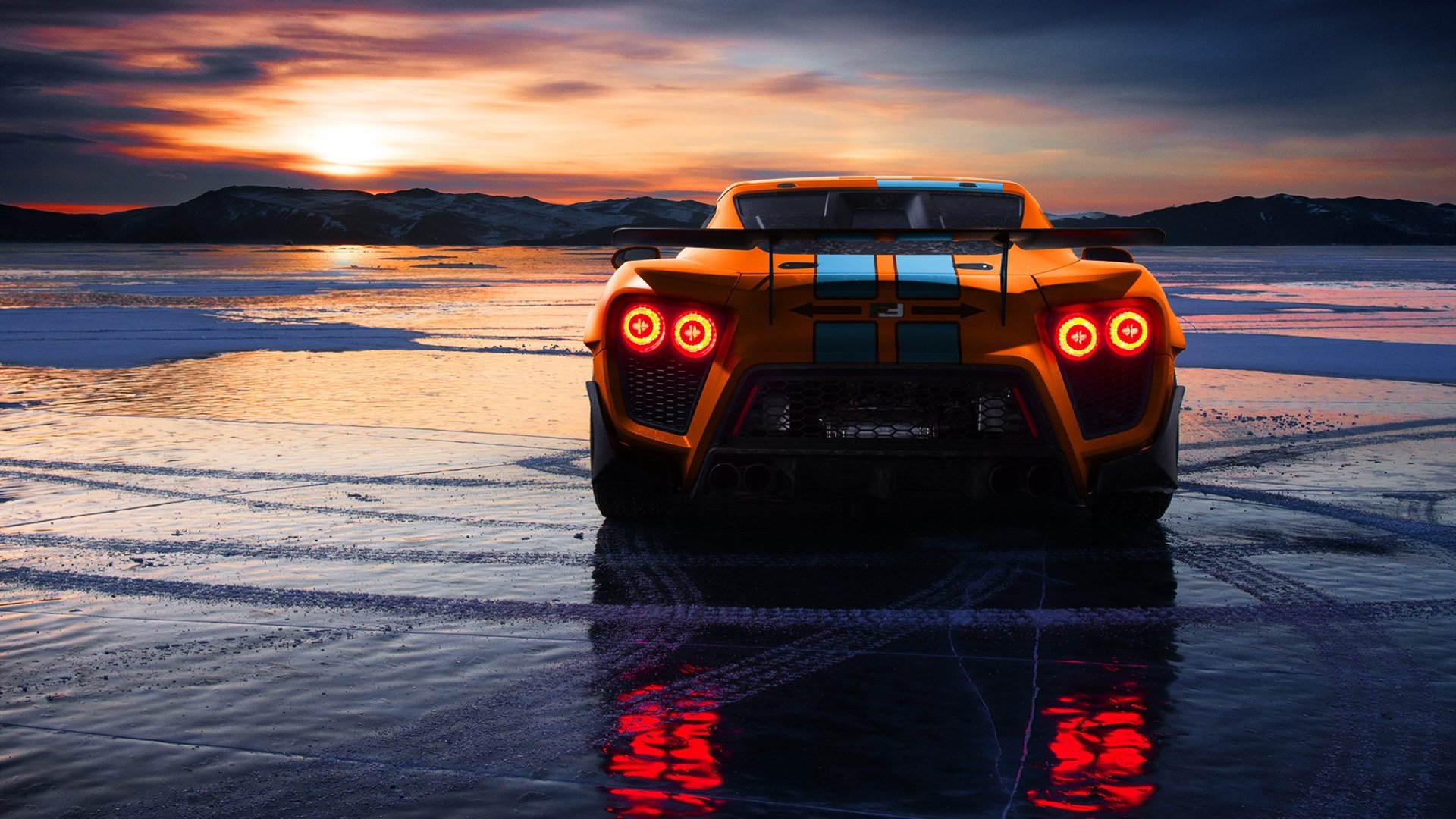 英超激情场面：翻盘、绝杀不断上演，英超qg