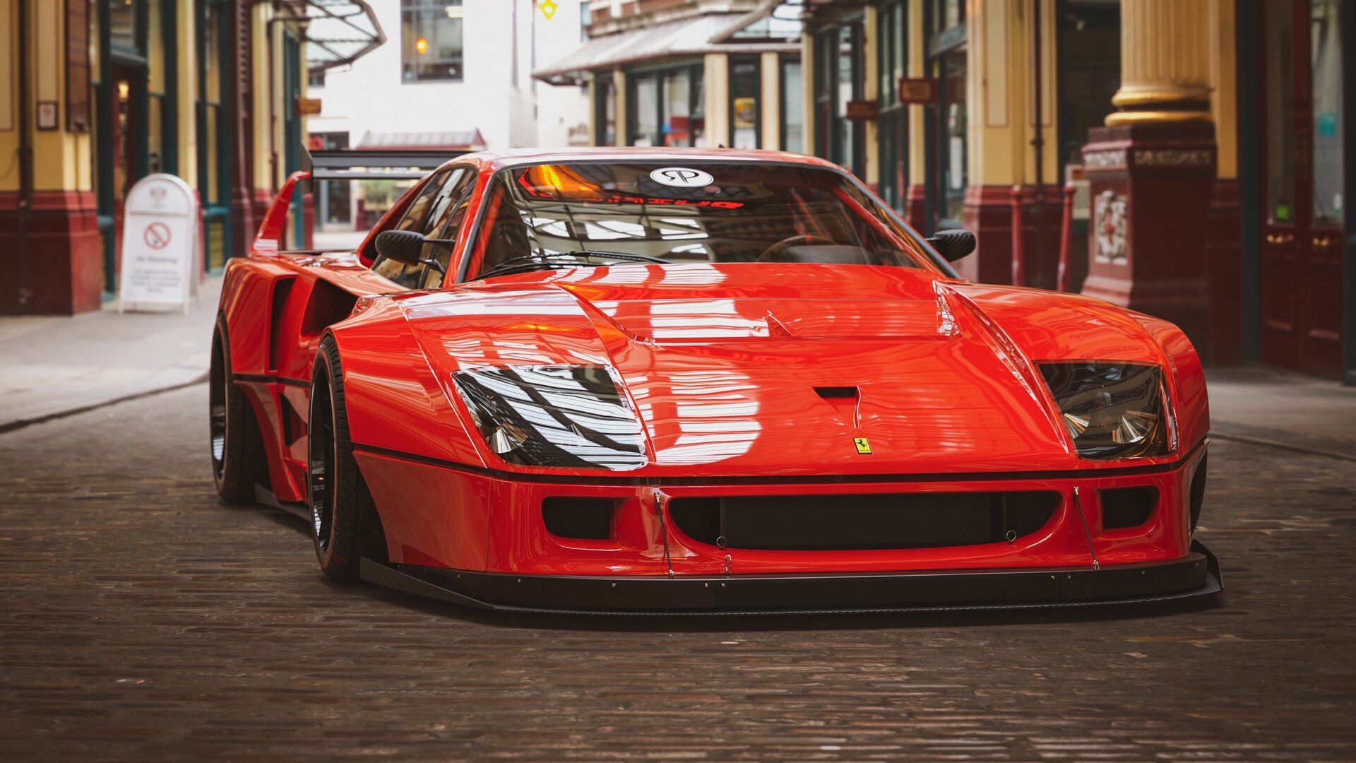 英超激情场面：翻盘、绝杀不断上演，英超qg