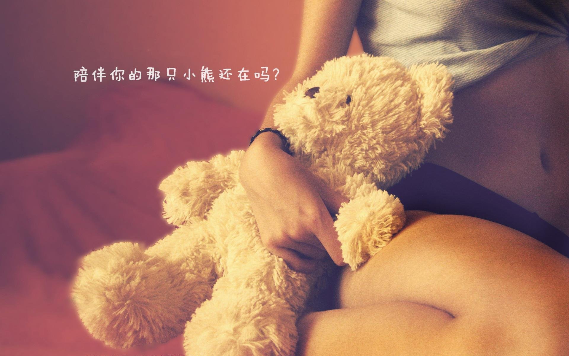 西甲超神闪耀:经典过人瞬间!,西甲超级杯2021