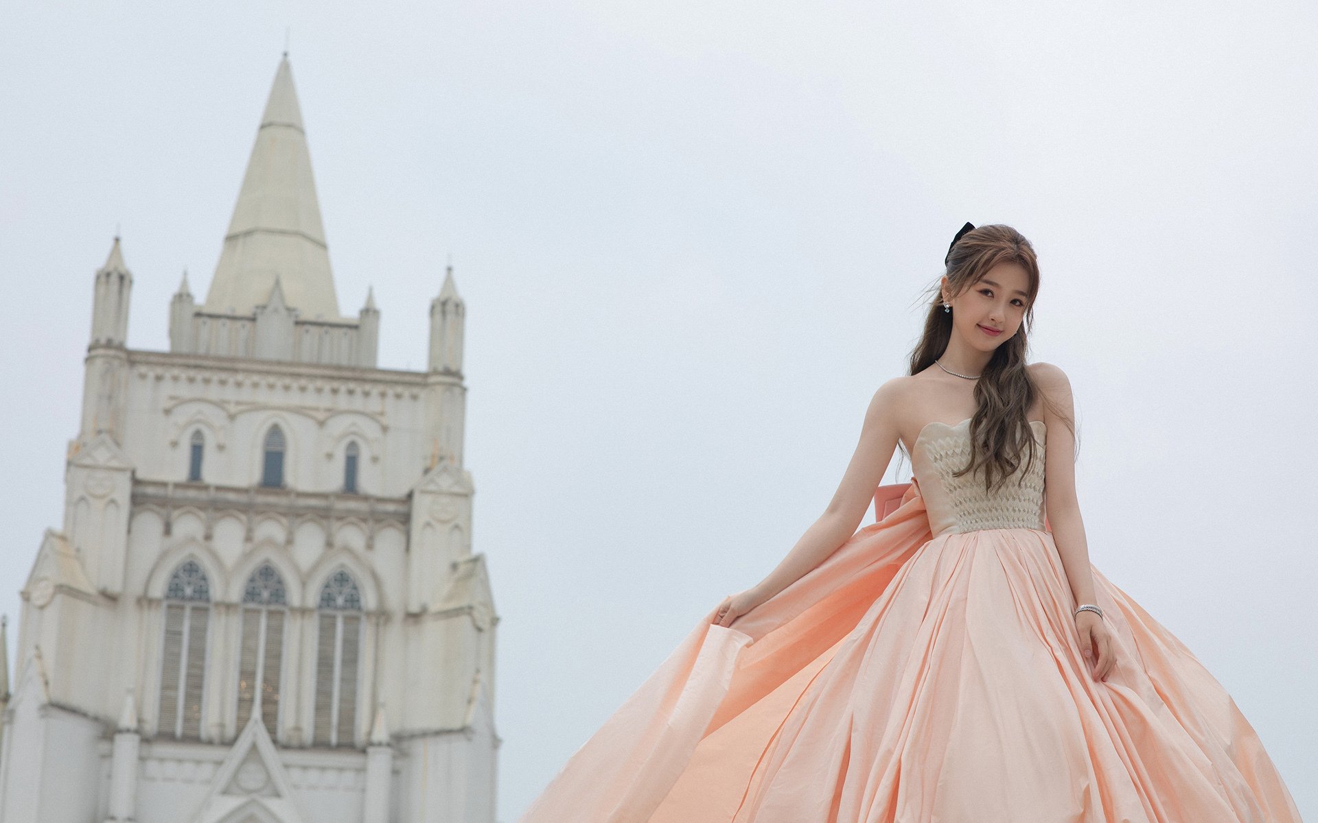 谢佩玲赛后分享备赛心得，谢佩玲广西