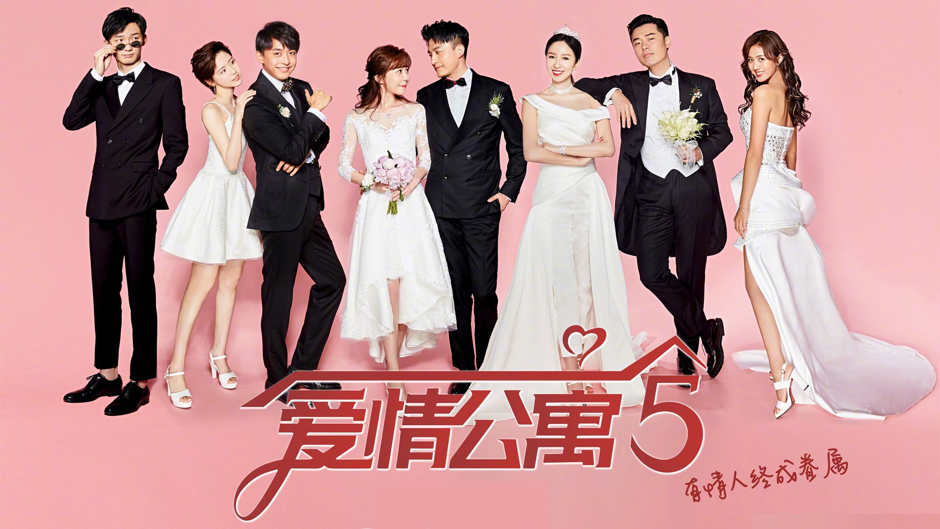 赛后采访揭露内心世界，赛后采访揭露内心世界的视频