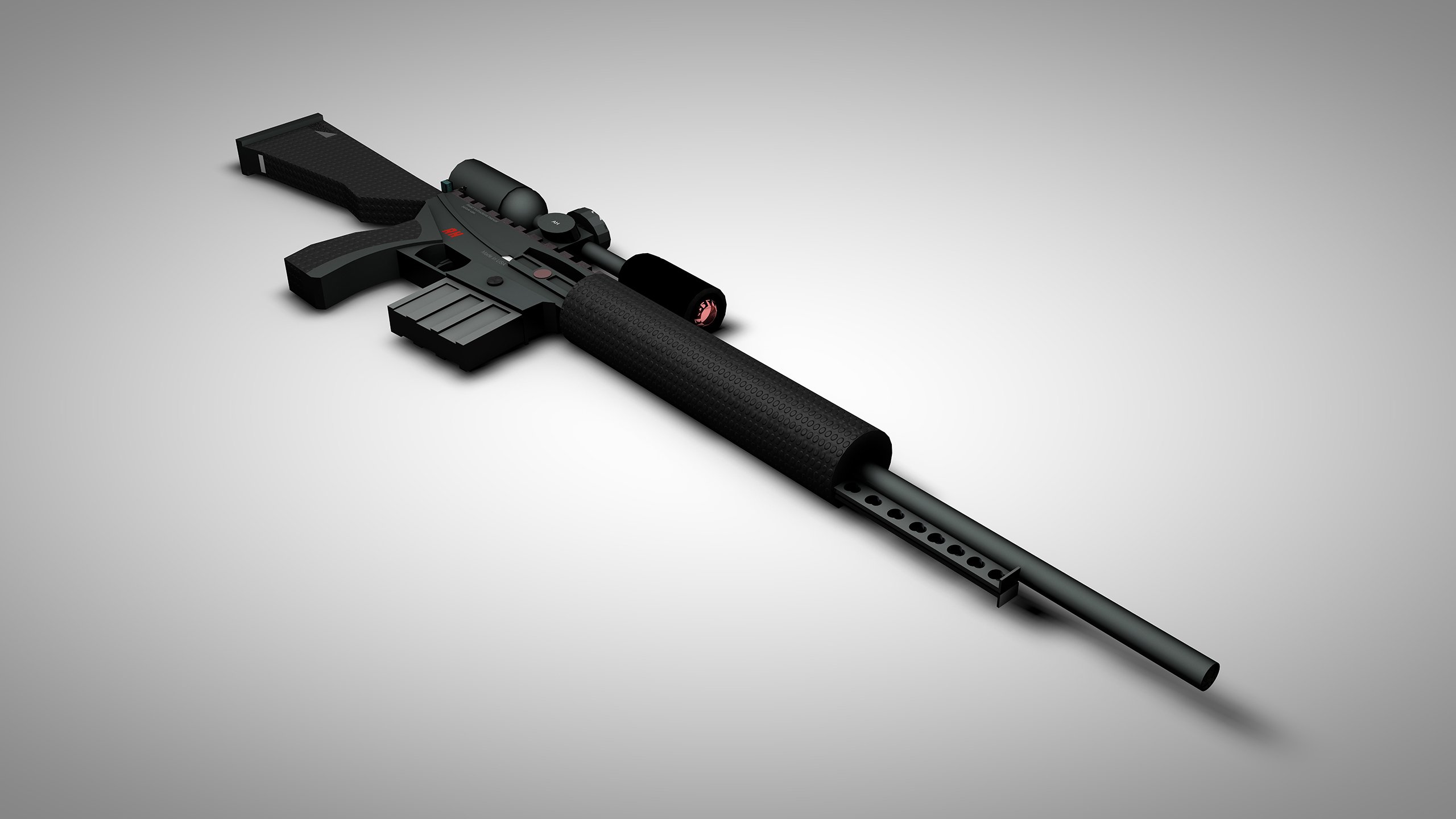 足球专项高考报名人数逐年增加显示青少年兴趣高涨,足球高考专项考什么