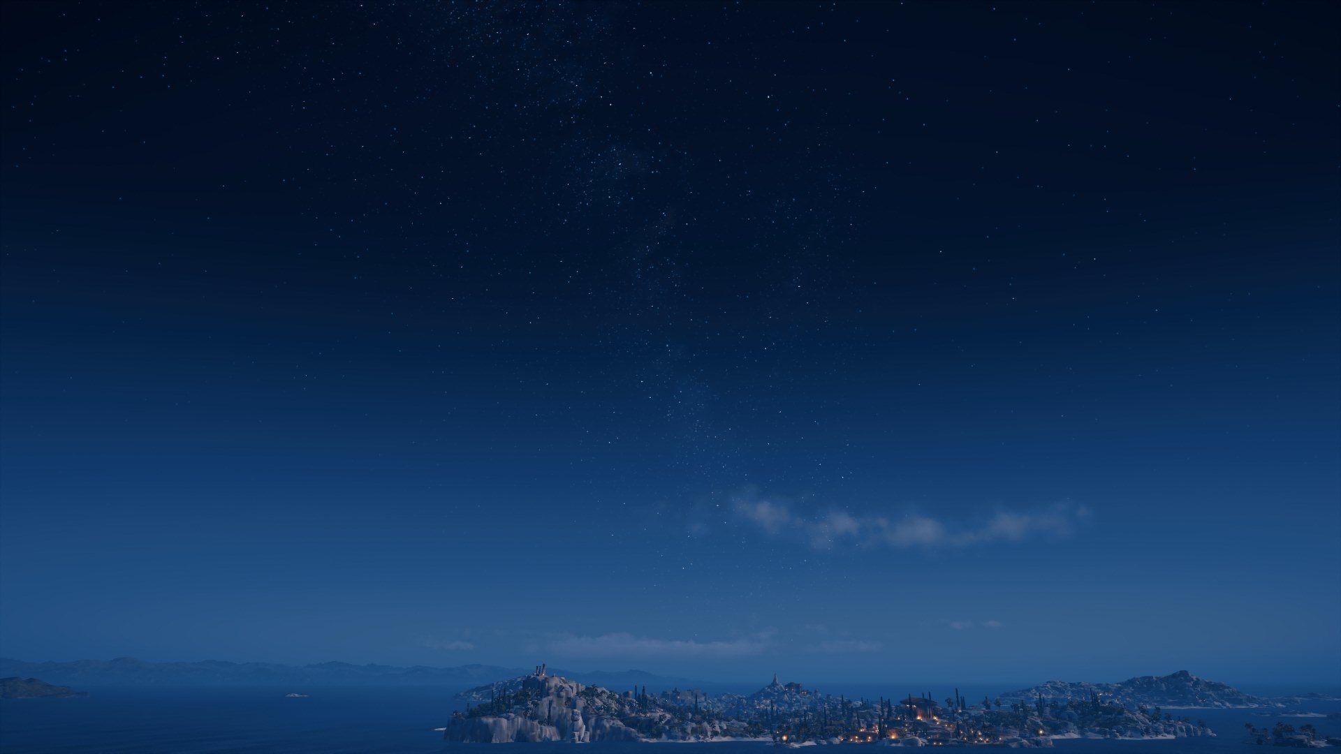 爱游戏登录入口-足球运动员公益事业频繁，传递体育正能量，业余足球运动员