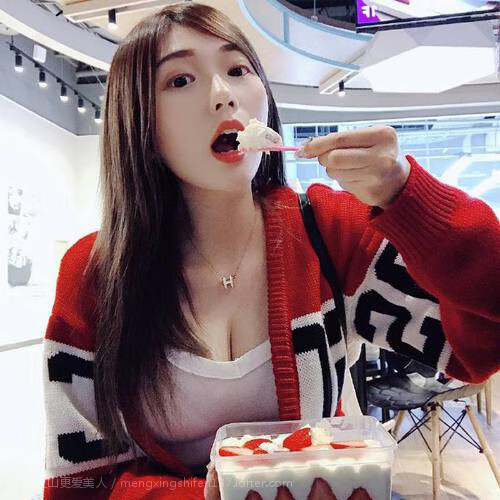 跳水预赛南非队稳定晋级，南非跳远运动员