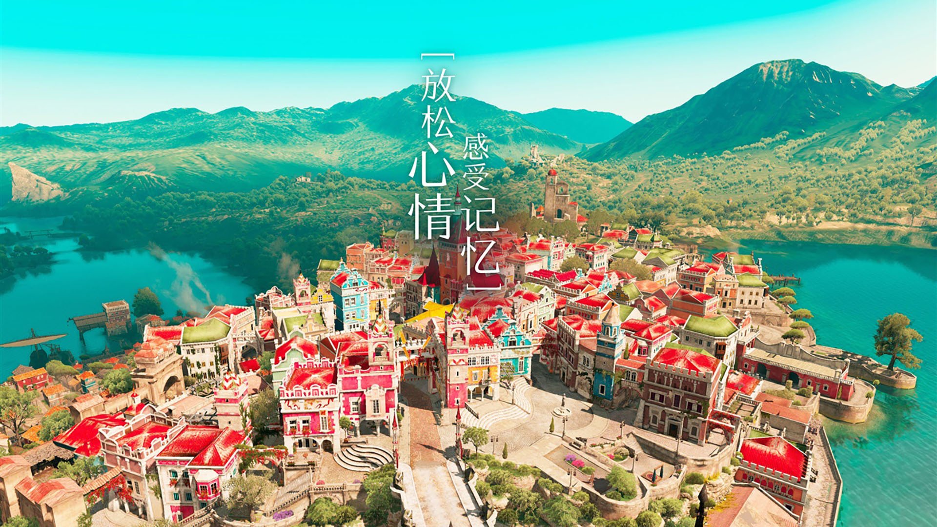 爱游戏体育app-骑士更衣室文化受年轻球员喜爱，骑士新球衣