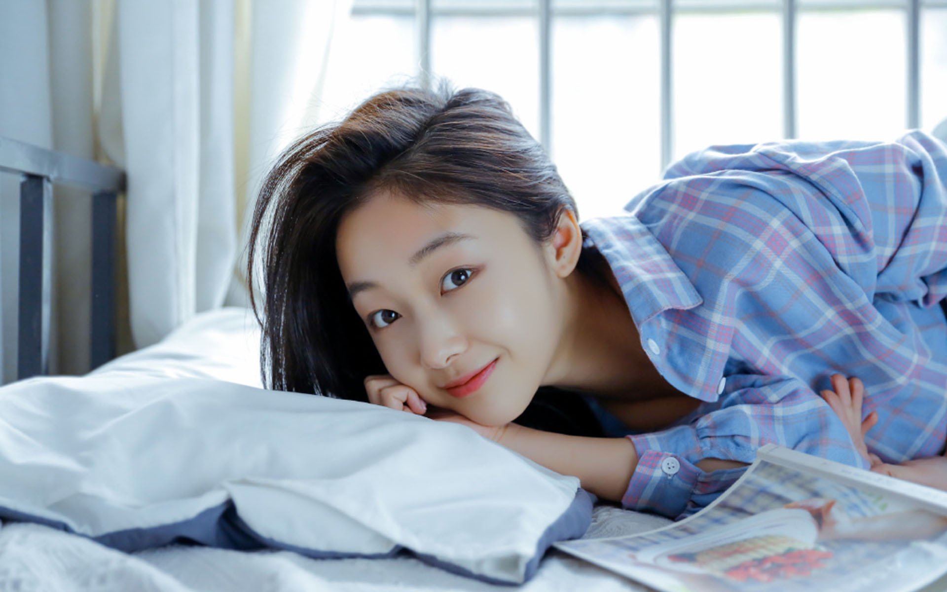 英格兰男队备战世界杯成舆论中心，英格兰男子篮球队