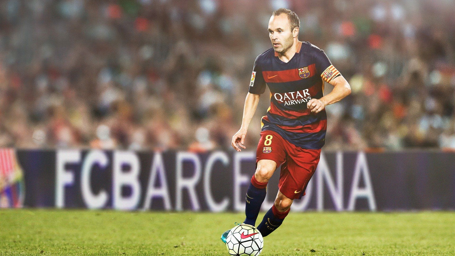 爱游戏体育在线赛事-【攻防结合】顶级运动员如何用战术转变掌控全场？，运动员战术能力定义