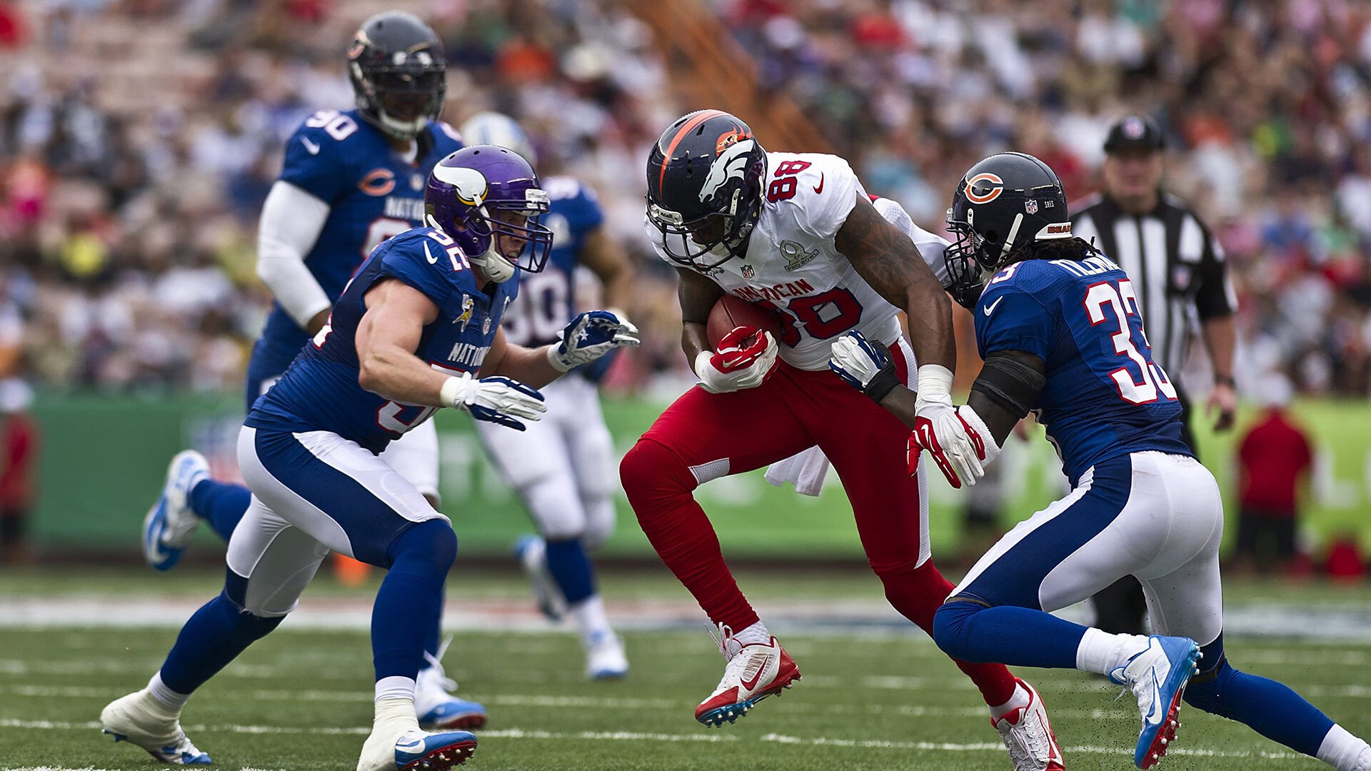 爱游戏综合娱乐-【技术革新】微调投球机制带来的战术变化，微球调驱