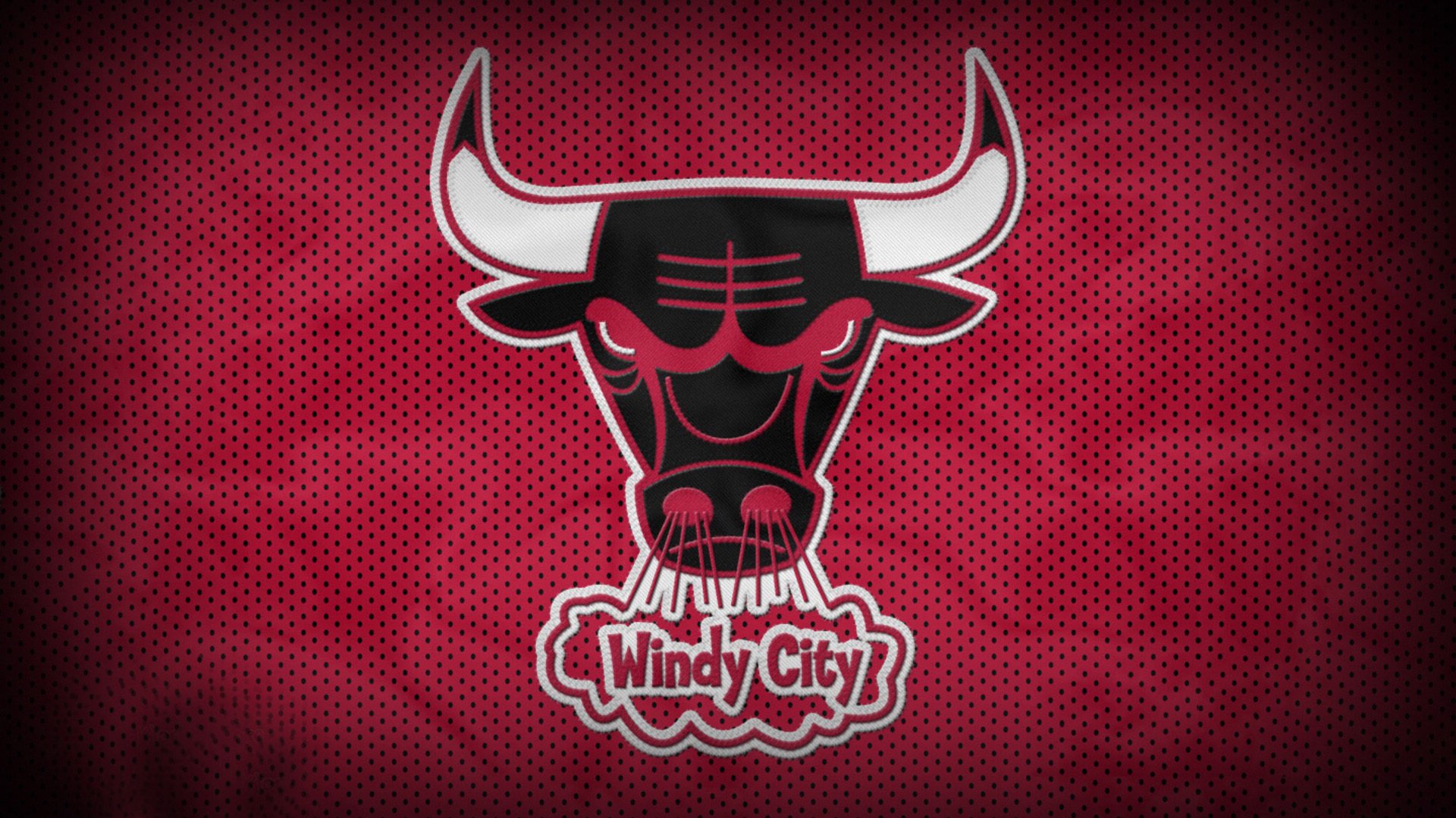 爱游戏官方网站-智能赛道:科技让比赛更安全、更公平,智能科技大赛