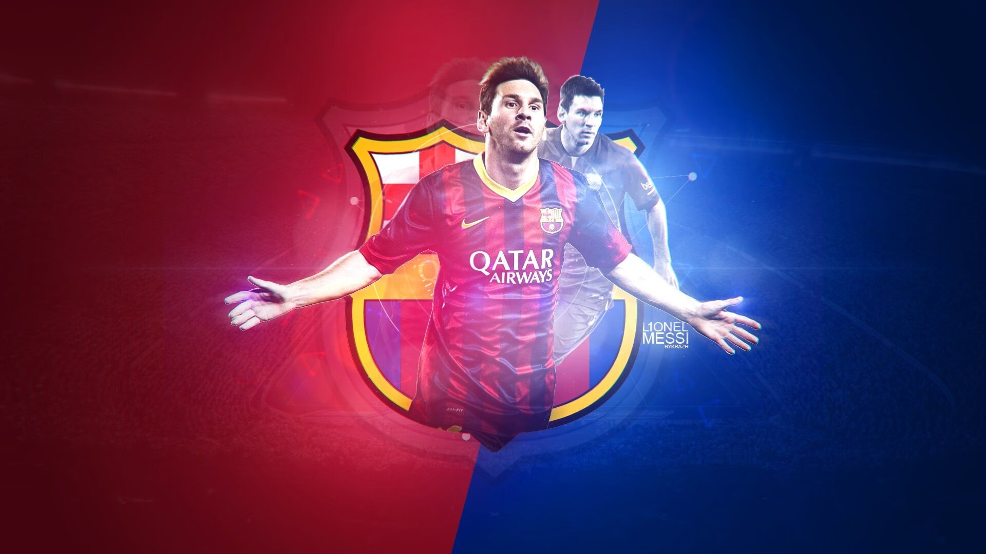 爱游戏娱乐-电竞行业的安全保障：防范作弊与保护选手，电竞行业面临的风险