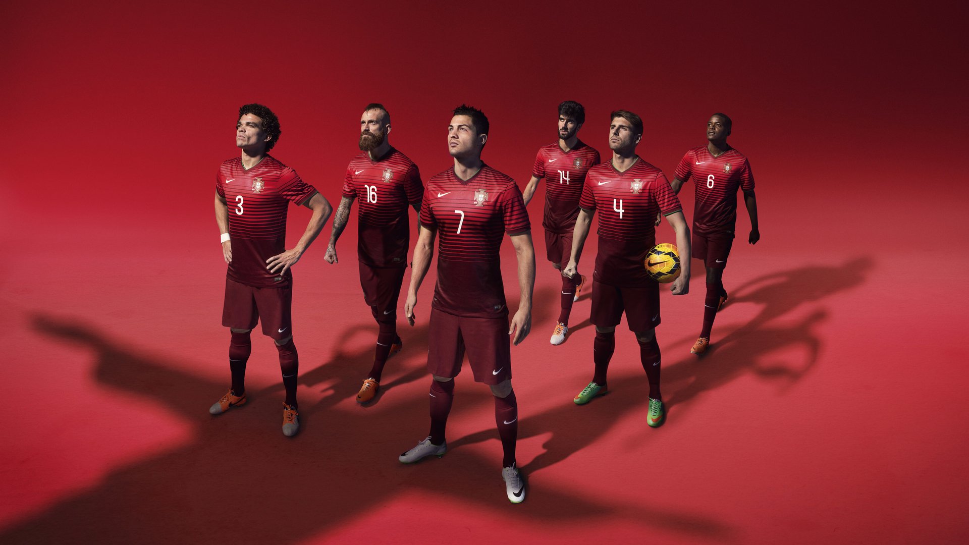 爱游戏 电竞-细节决定成败：战术中不容忽视的小细节，细节决定成败的解释