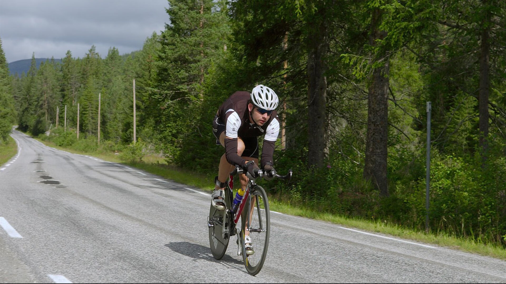 爱游互娱游戏官网-逆袭“黑马王”实现欧洲逆转奇迹，黑马逆袭是什么意思