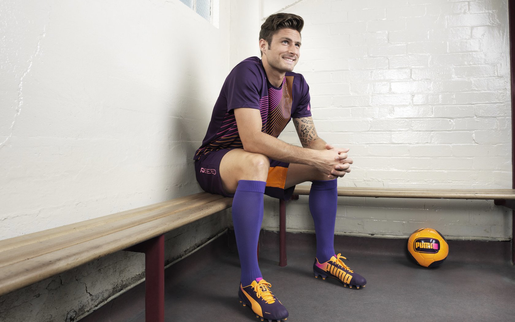 爱游戏中国官方登录入口网站-那场经典：“水花兄弟”库里和汤普森的巅峰绝技集锦，汤普森上脚水花二代视频